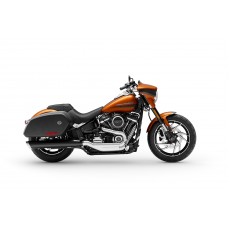 FLSB SPORT GLIDE